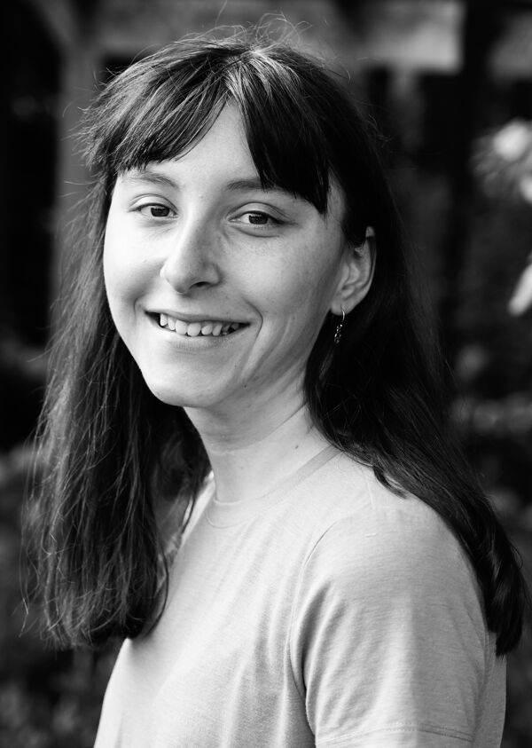 Jane Smith - Operations Specialist